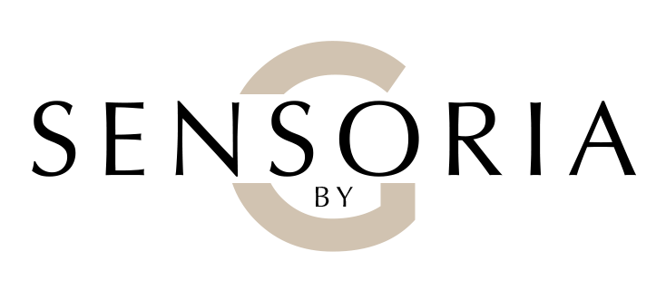 Sensoria by G